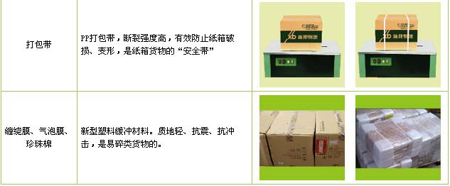 宁阳县到江西物流公司


